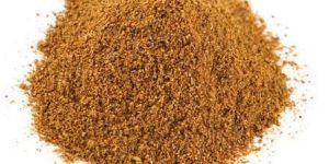 Fruit Chaat Masala Powder