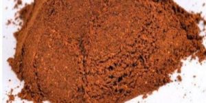 Meat Masala Powder