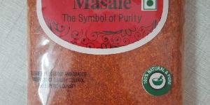 Red Chilli Kutti Powder