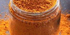 Sambar Masala Powder