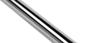 304 Stainless Steel Rod