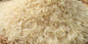 Parboiled Rice