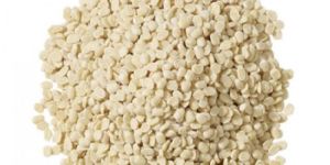 White Urad Dal