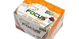 Monocarton Printing Services