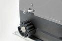 Sliding Gate Motor
