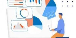 Task Management Solution Software