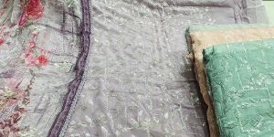 Chinon Digital Printed Suit