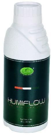 Humiflow (PSB with Humic)
