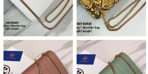 Tory Burch Bags