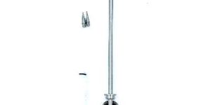 Laparoscopic Ring Band Applicator Gynecology Instrument