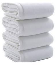 Towels Disposable