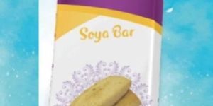 Soya Bar