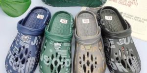 Mens Crocs Slippers Flip Flops