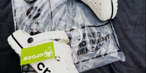 Mens Slippers Crocs Fip Flops