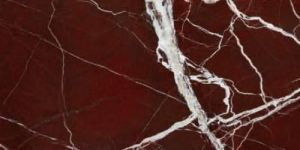 Red Lavante Marble Stone