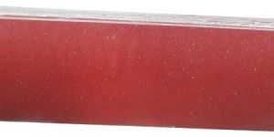 Red Quartz Stone Slab