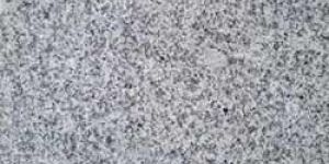 Sadar Ali Granite Stone