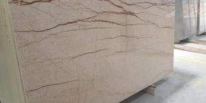 Sofita Beige Marble Stone
