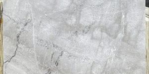 Symphony Grey Marble Stone