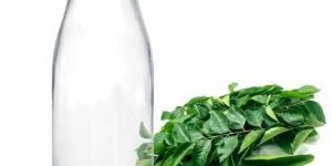 Eucalyptus Leaf Hydrosol Water