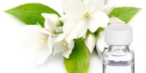 Jasmine Hydrosol Water