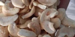 W450 Cashew Nuts