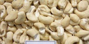WB Cashew Nuts