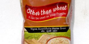 1 Kg Moth Dal MultigrainFlour