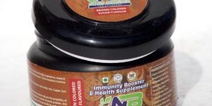 150 Gm Brown Sugar Immunity Booster