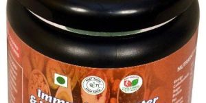 250 Gm Brown Sugar Immunity Booster