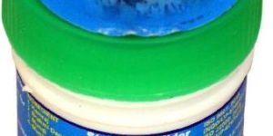 Stamina Builder Kamraj Dandi 10 Capsules