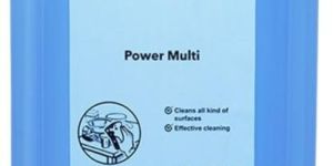 Mystair Power Multi Cleaner