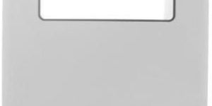 Mystair Jet Hand Dryer Xpeed 03