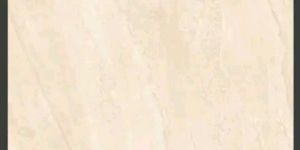 Nano Polished Vitrified Tiles