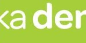 Dentist Dental Clinic in Powai