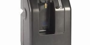 Drive Devilbiss Compact 525 5L Oxygen Concentrator