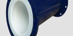 PTFE Lining