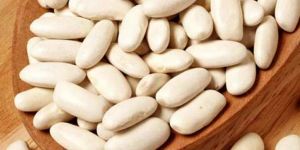 White Kidney Beans