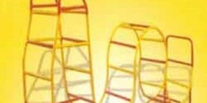 Sea Monster Scrambler