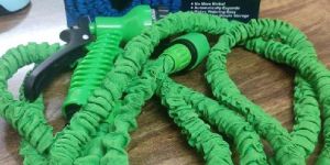 Magic Garden Hose Pipe