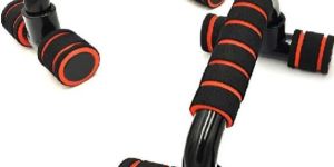 Push up Stand