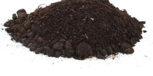 Vermicompost Fertilizer
