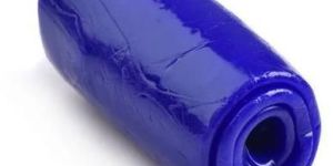 Fluorosilicone Sleeve Breather