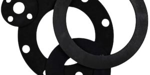 Rubber Gaskets