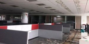 Office Scrap Purchasing Services