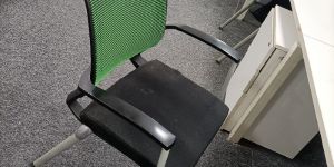 Used Chair