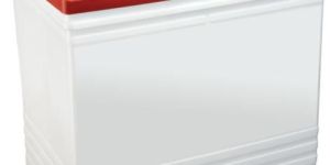 Used Industrial Batteries