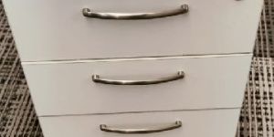 Used Pedestal Drawer