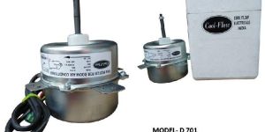 Air Conditioner Motor