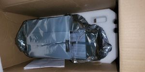 Bitmain Antminer S19J Pro